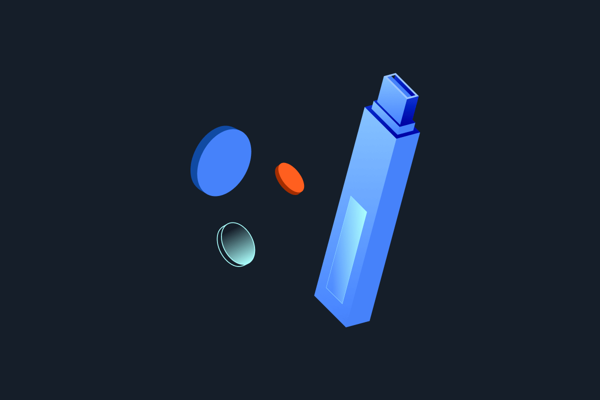 How to Store Cryptocurrency | Crypto Wallets Guide | Swyftx Learn