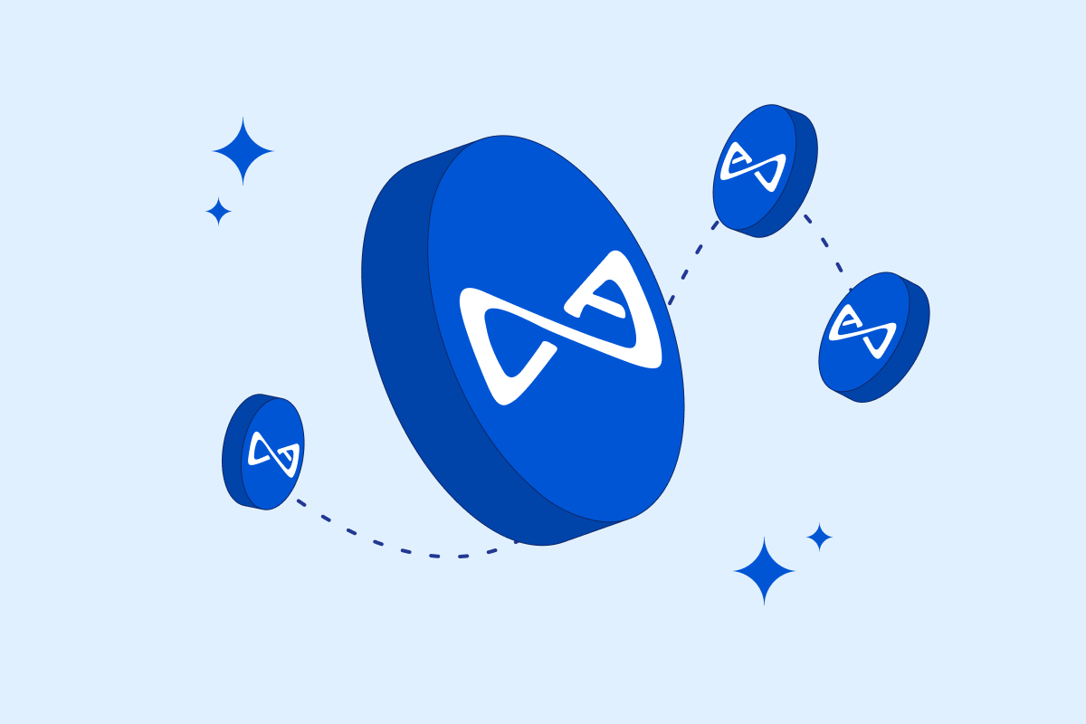 What is Axie Infinity? Play to Earn Crypto Game | Swyftx Learn