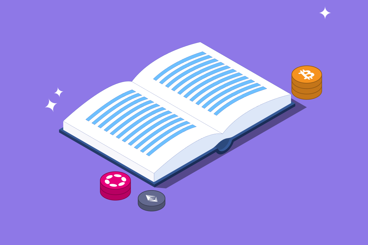 How to Do Your Own Research in Crypto | Swyftx Learn