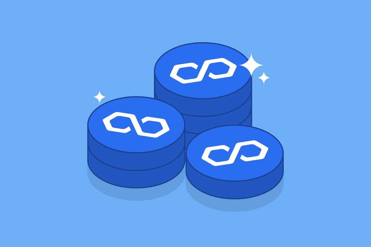 What is Polygon (POL)? 