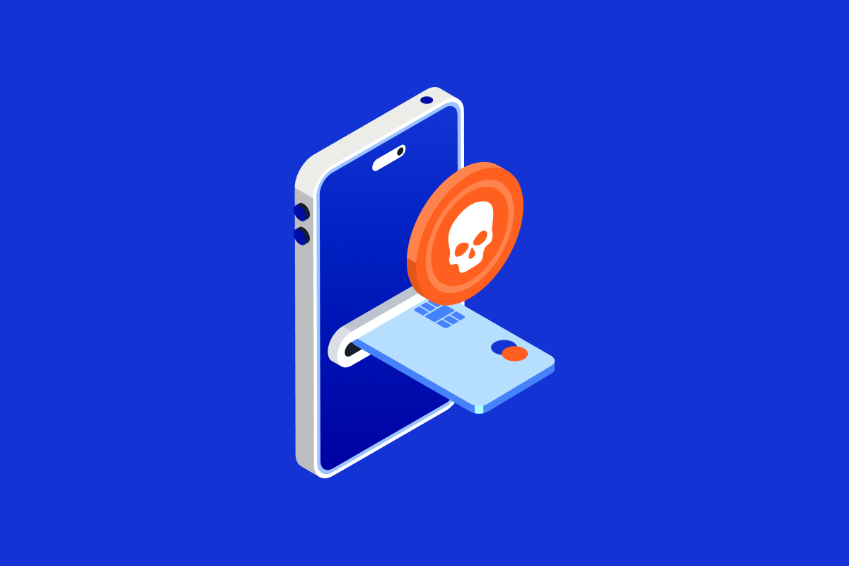 Emerging Crypto Threats and How to Spot Them