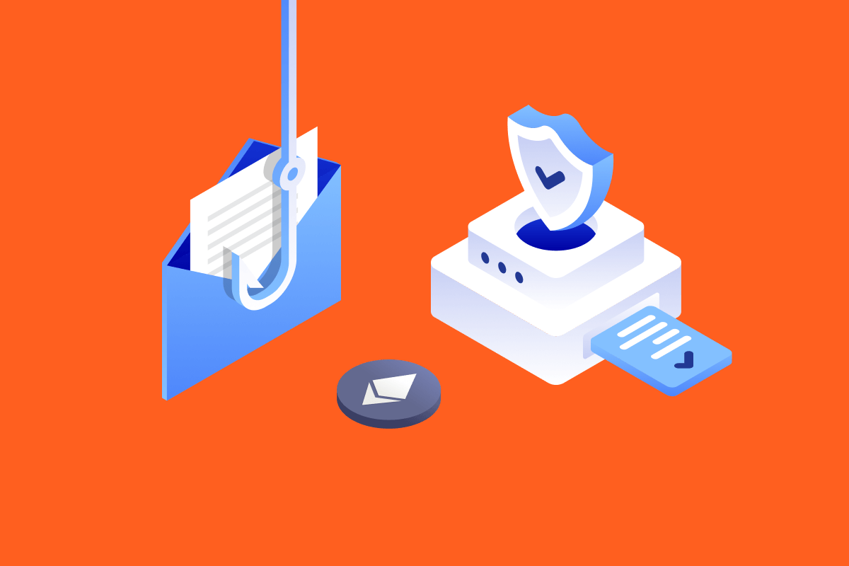 Cryptocurrency Scams and How To Spot Them | Swyftx Learn