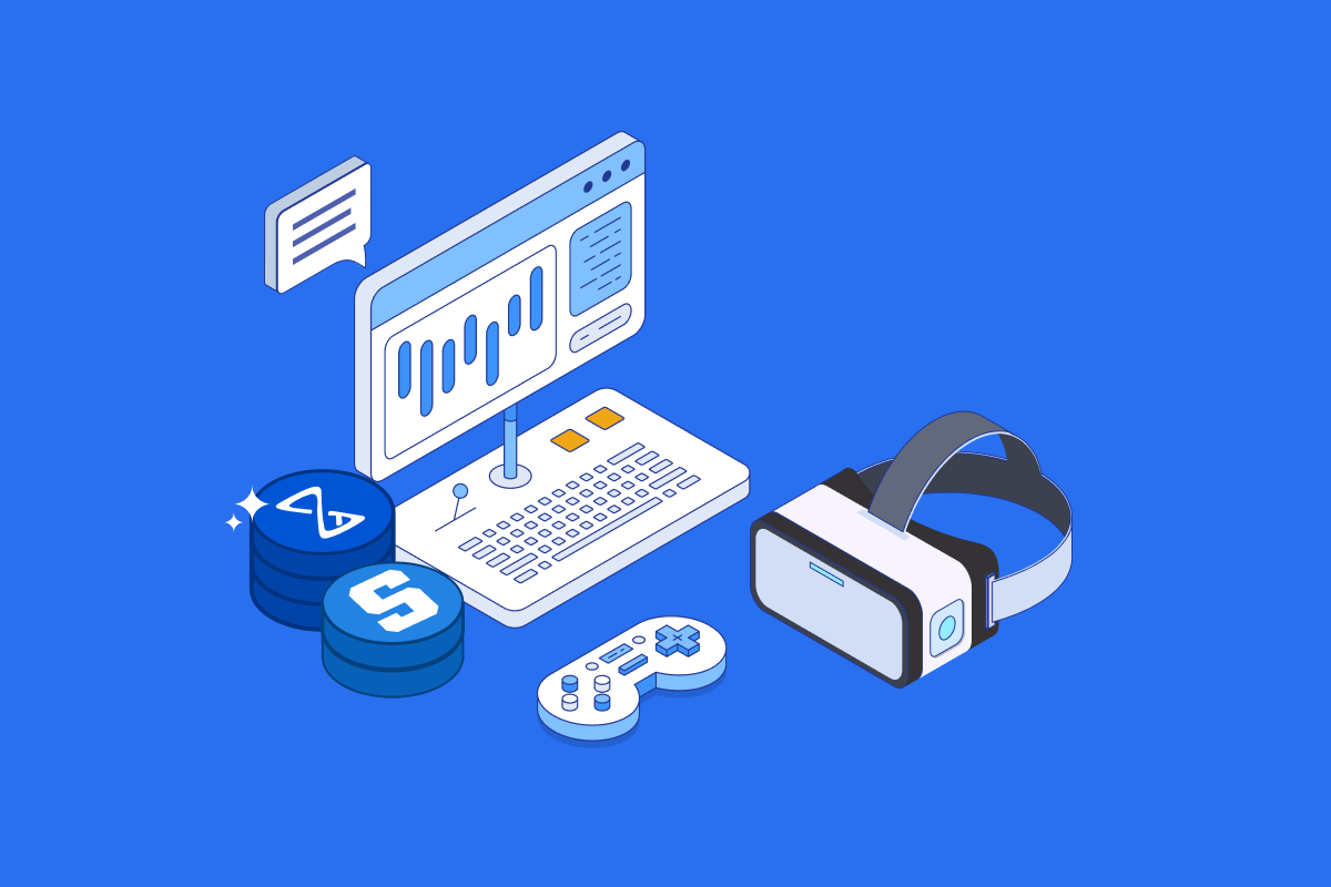 What is the Metaverse?