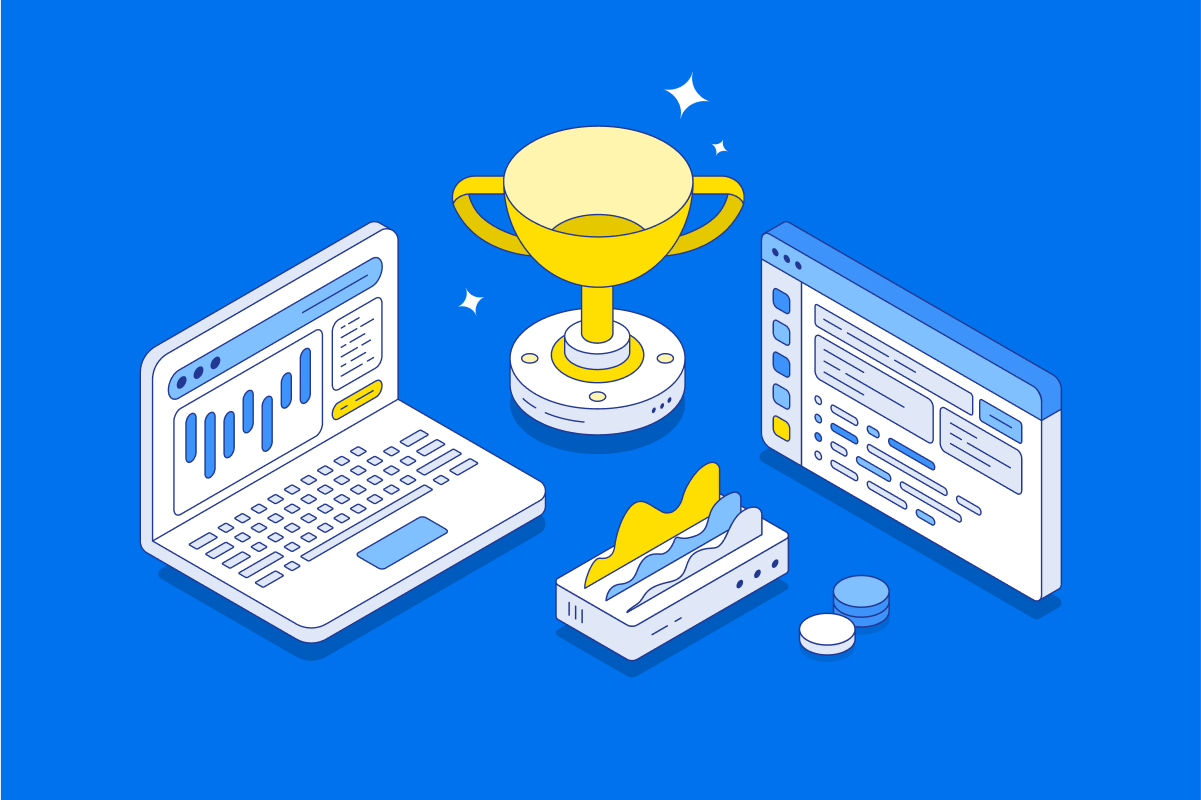 Top Crypto Day Trading Strategies | Swyftx Learn