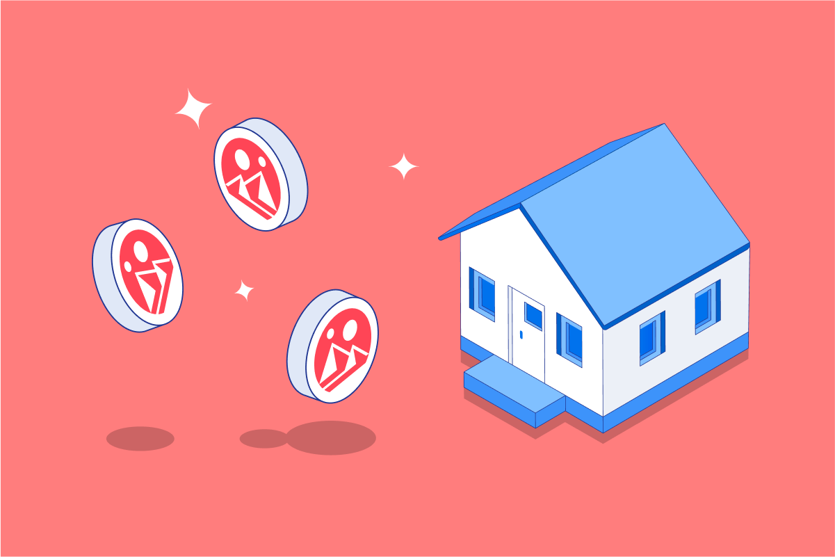 What is Decentraland (MANA)?