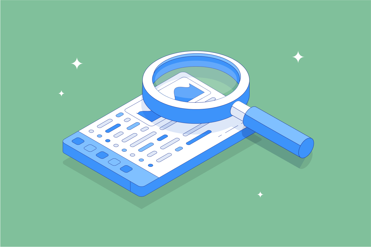 How to Identify Crypto Market Trends | Swyftx Learn