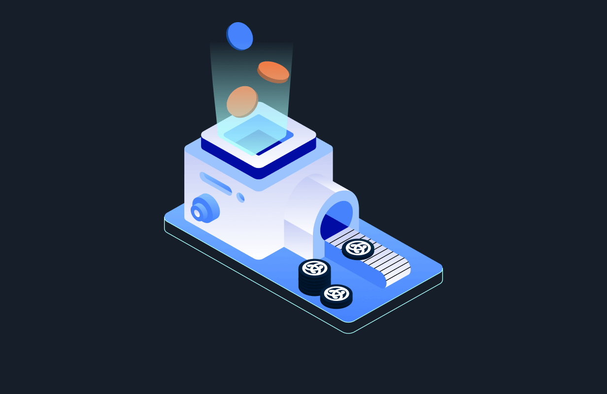 The ASTR Token and Its Purpose in the Astar Ecosystem | Swyftx Learn