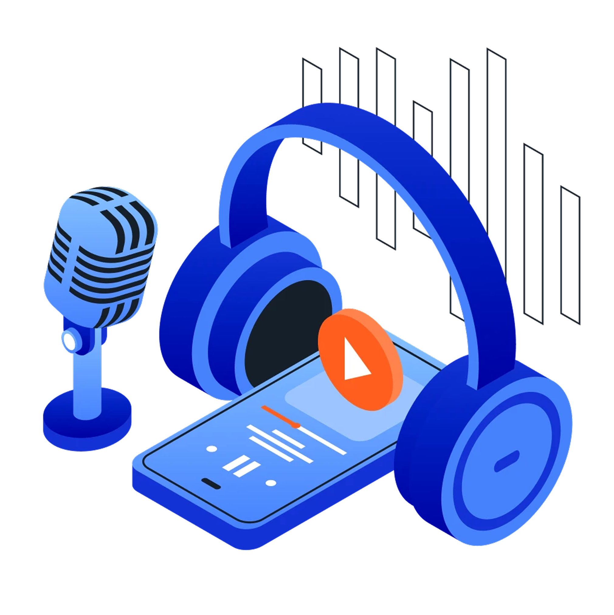 Swyftx Learn | Crypto and Blockchain Education