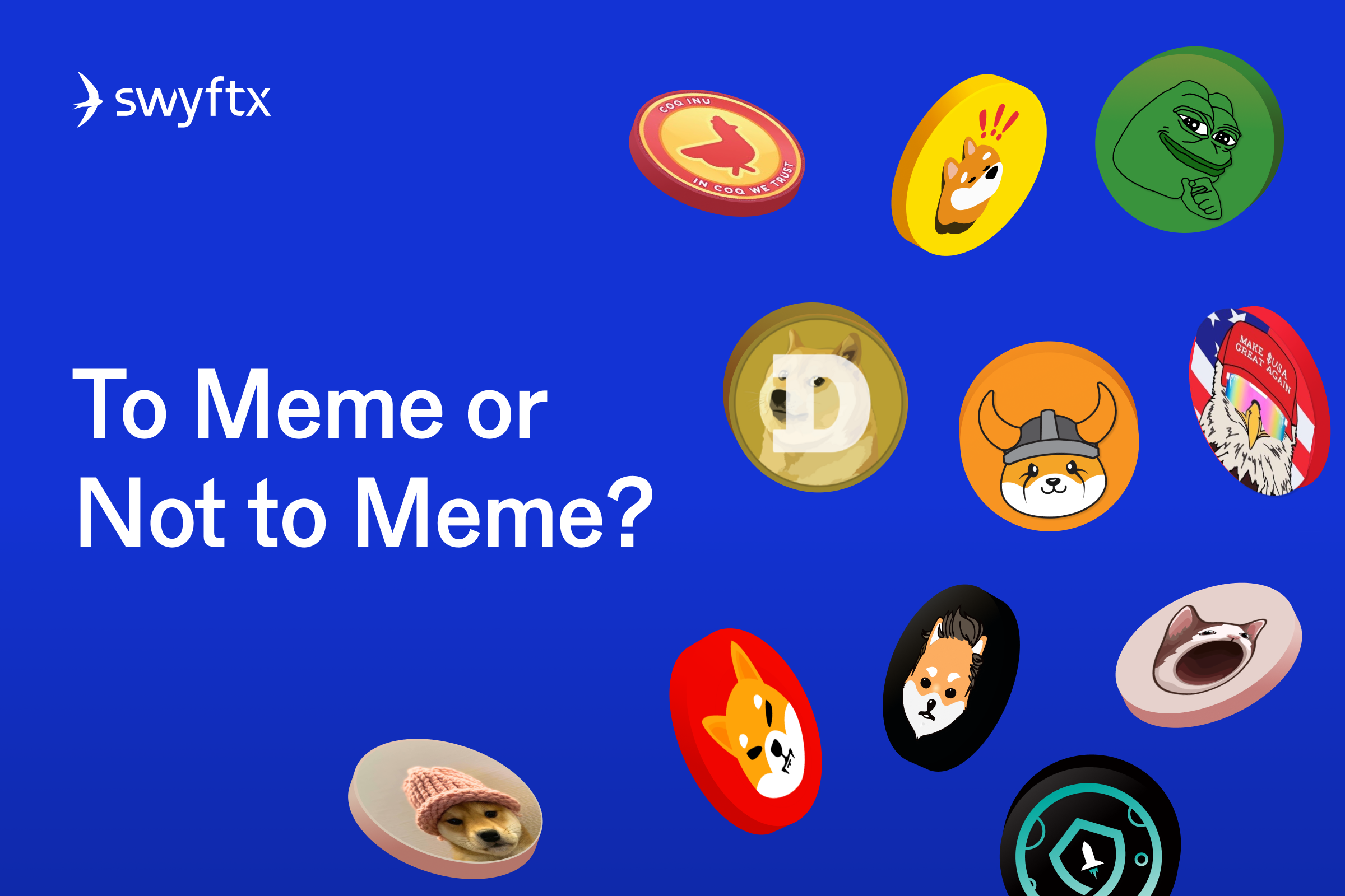 To Meme or Not to Meme?