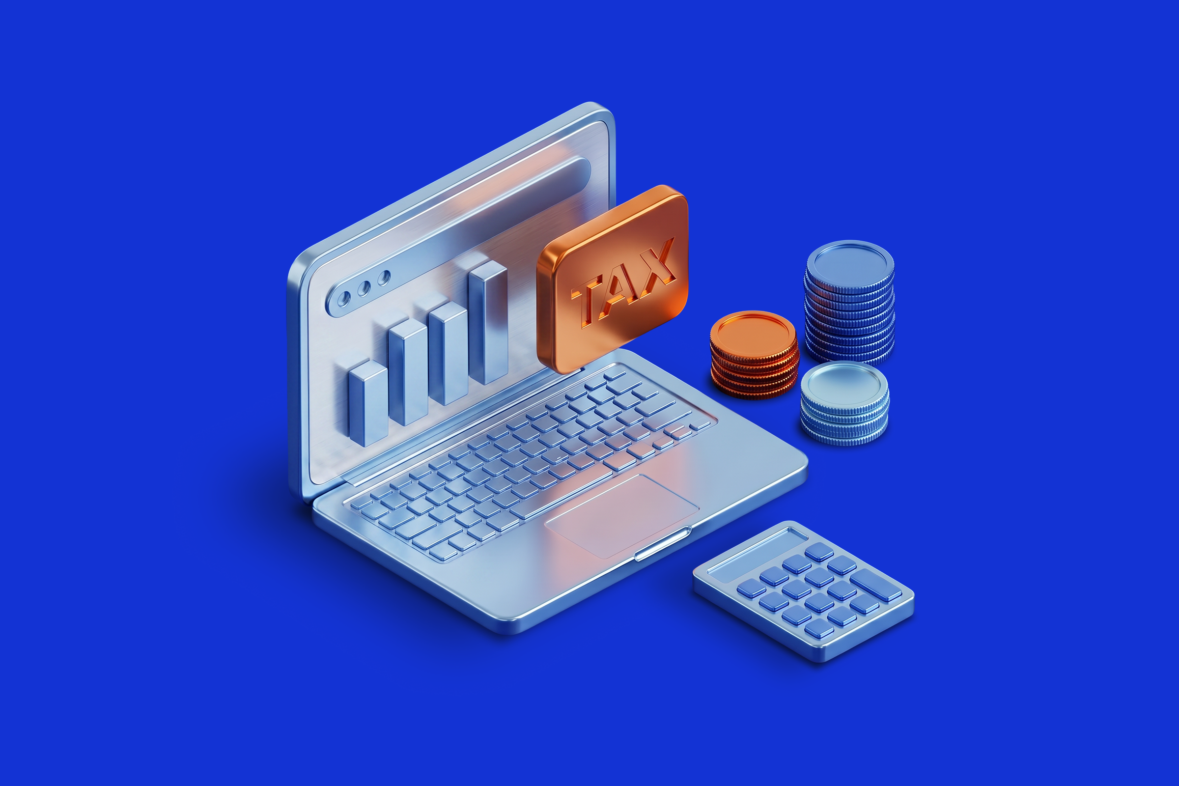 Crypto Tax in 2026: A Plain-English Guide for Australian Investors