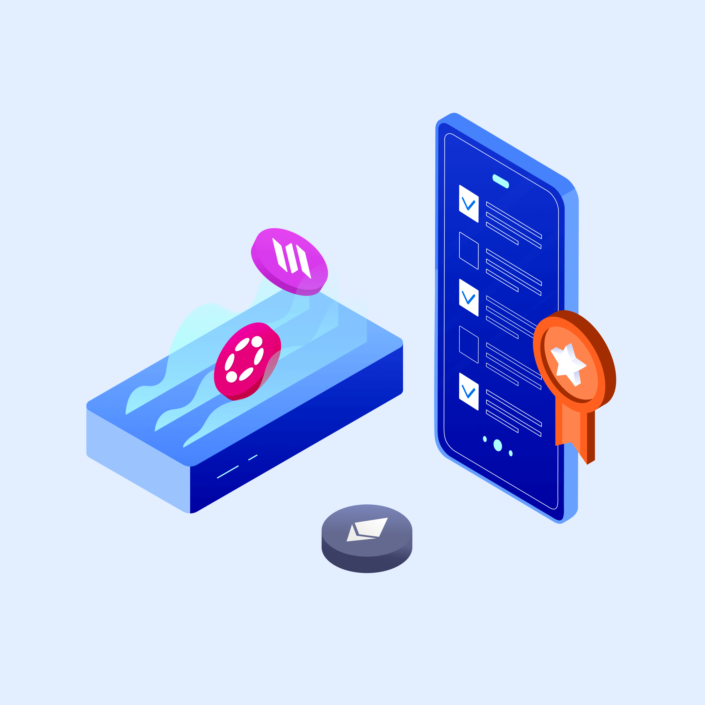 Intro to Cryptocurrency | Beginner Crypto Course | Swyftx Learn