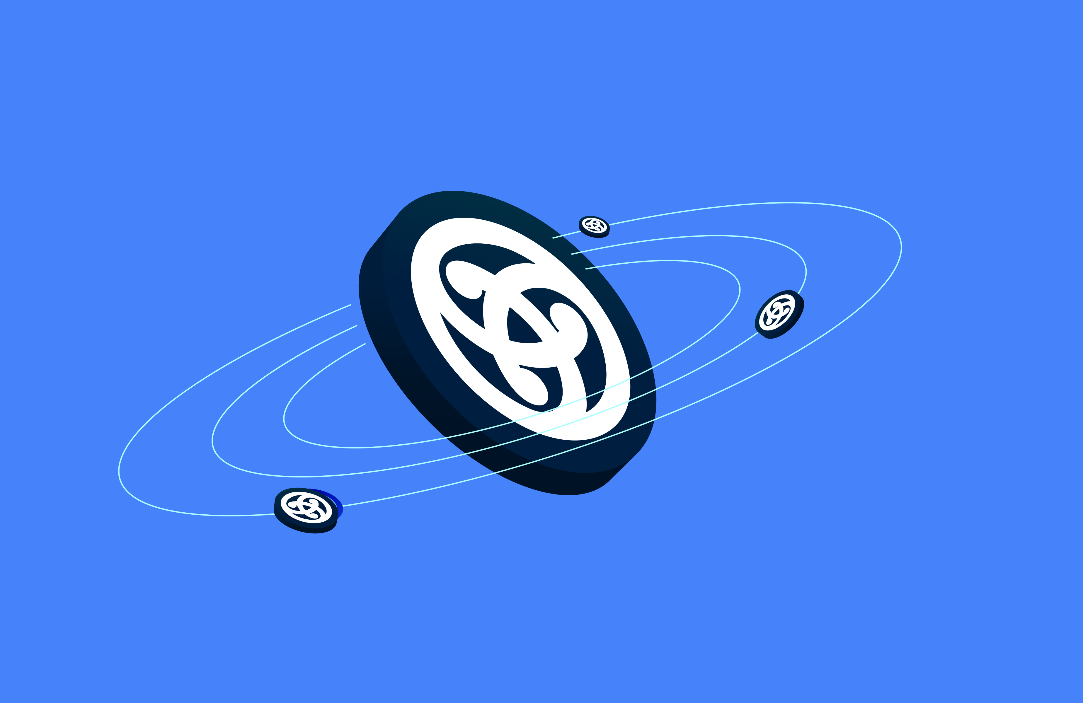 Introduction to Astar (ASTR) | Swyftx Learn