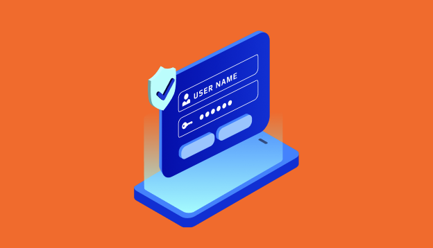 Login to Swyftx Learn