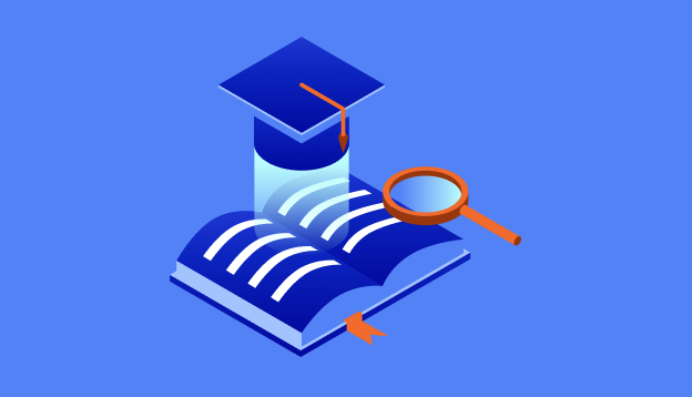 Learn about Crypto