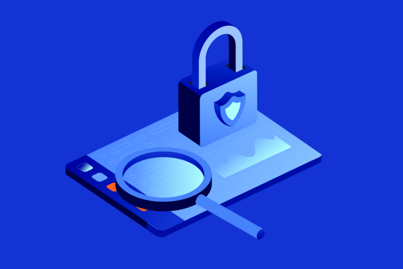 Guarding Against Investment Scams