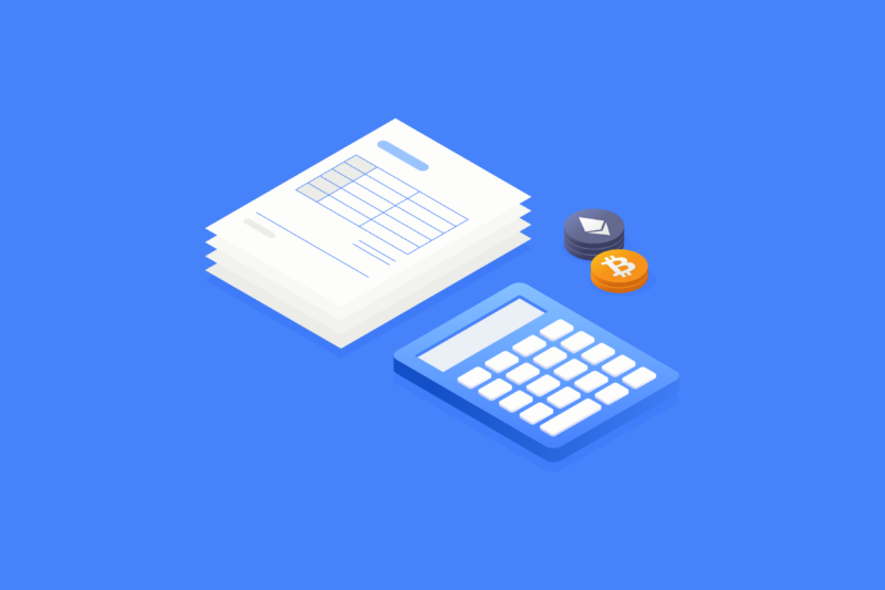 Introduction to Crypto Taxes in Australia 