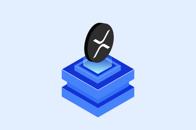 What is Ripple and XRP?