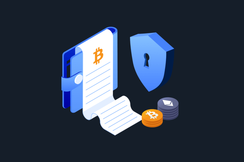 Ultimate Guide to Storing Crypto Safely
