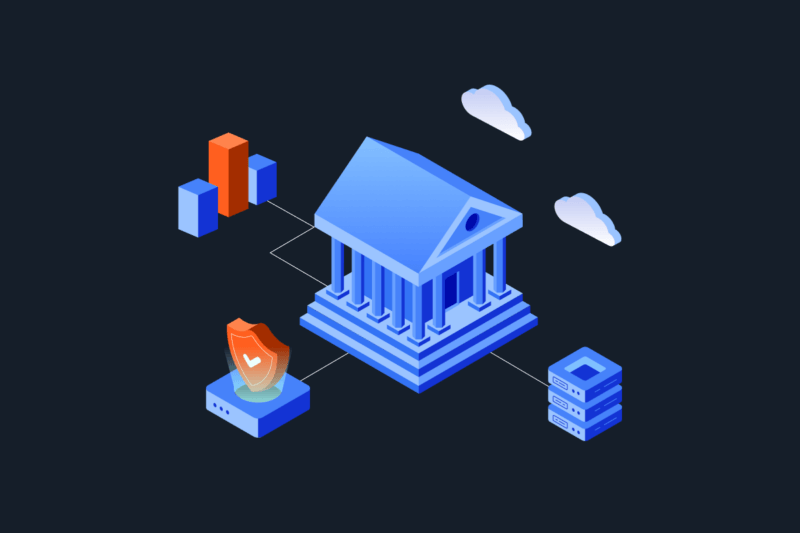 Decentralized Finance (DeFi)