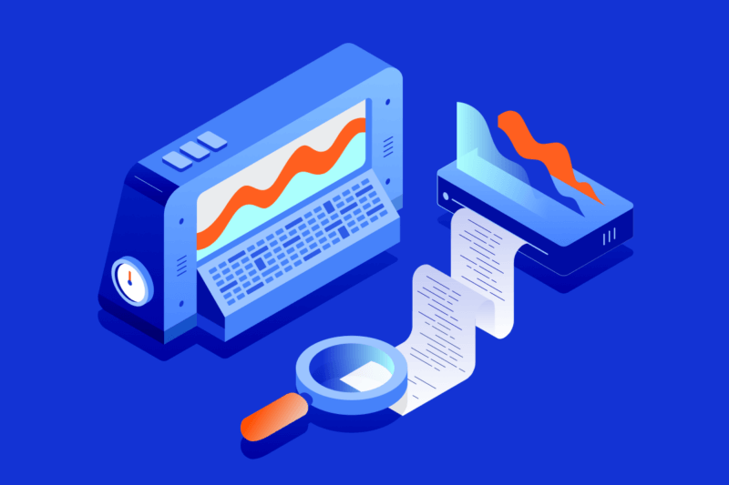 Fundamental Analysis in Crypto Trading