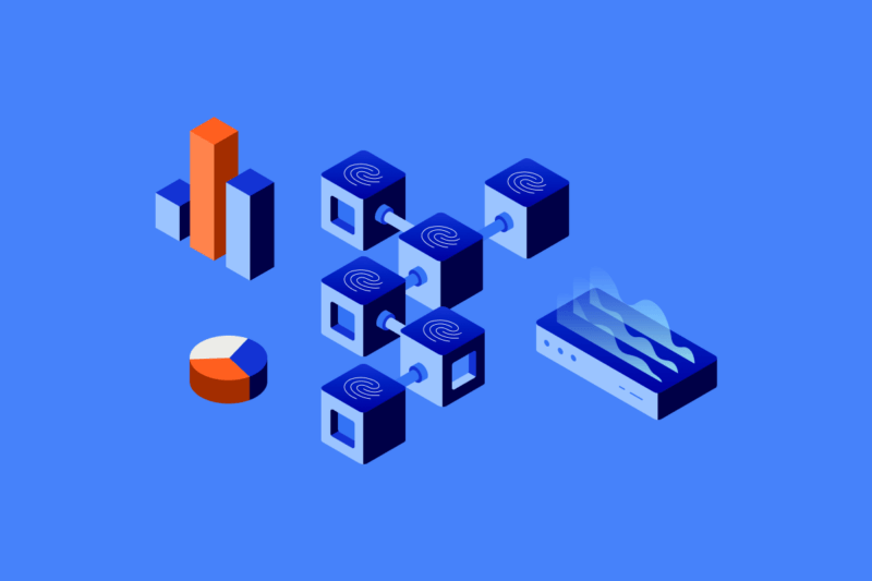 Blockchain