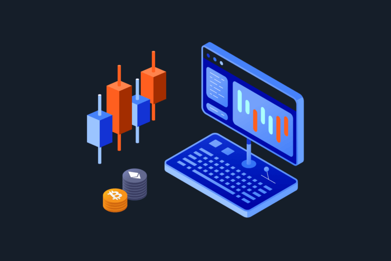 Trading and Analysis