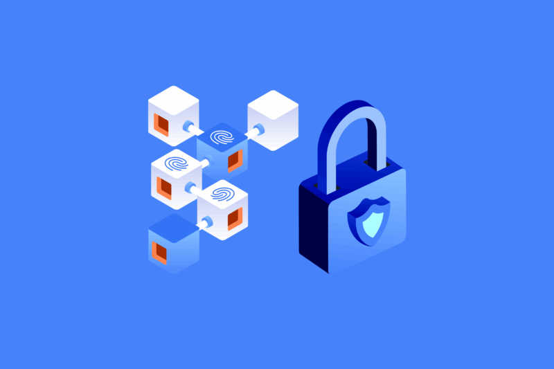https://stakefr.org/