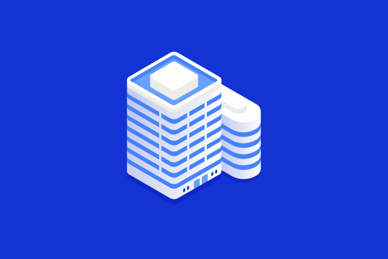 Crypto Tax for Companies, Trusts and SMSF 