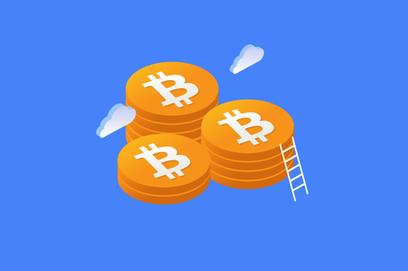 Intro to Bitcoin
